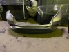 Задний бампер Toyota C-HR 2020- OEM 52159-F4907