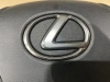 Общий вид футляра подушки безопасности Lexus UX OEM 73900-78010 до упаковки
