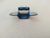 Задняя петля багажника Mazda CX-5 1 (KE, 2015-2017) OEM C51362210A