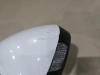 Зеркало Mazda 6 GJ GJ (седан) левое, OEM GA2A-69-210B, 2012-2015