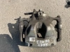 Тормозной суппорт правый передний Toyota Corolla E210 (2018-) OEM 47750-02210