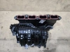 Коллектор впускной Toyota Camry 70 2017-2023 OEM 17120-F0030