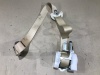 Ремень безопасности Lexus RX 4 (GGL25L) 2015-2022 правый OEM 73210-48110