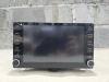 Магнитола Toyota Corolla E210 (MZEH12) 2018- OEM 86140-02K90