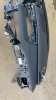 Torpedo Lexus UX MZAH10L 76950-24110 дефлекторы