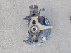 Кулак поворотный Honda CRV 5 RW, OEM 16400-5RT-T01, 2016-