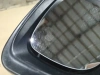 Зеркало Mazda 6 GJ GJ (седан) левое, OEM GA2A-69-210B, 2012-2015