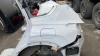 Внутренняя сторона четверти Hyundai Santa Fe 4 Left Rear OEM 74471-2B000