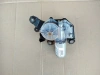 Мотор дворников задний Nissan Qashqai J11 2013-2021 OEM 287104EL0A