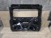 Крышка багажника Honda CR-V 5 (RW) 2016-н.в. OEM 68100-tla-r50zz