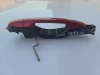 Ручка двери Mazda CX-5 1 KE правая задняя вид спереди OEM KD53-58-41