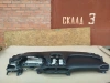Торпедо Hyundai Santa Fe 4 (TM, 2018-2024) OEM 84710-S1100-NNB