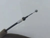 Контактная группа оригинального замка Ниссан Кашкай J11