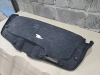 Обшивка двери багажника Toyota Corolla E180 (2012-2019), OEM 6467042130