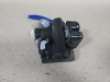 Замок двери багажника Toyota RAV4 50 (XA50) 2018- OEM 69380-0R040