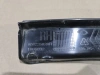 Оригинальный датчик Koleos HZG 8200259084, проверка контактов
