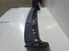 Спойлер Kia Sportage QL (2015-2021) OEM 86631D9000
