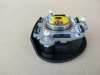 Подушка безопасности в руль Lexus NX (2014-2017) OEM 4513078030C0