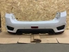 Передний бампер Mitsubishi ASX GA 2016–2023, OEM 6410F481