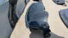 Оригинальный номер 845011R000 на детали