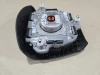 Подушка безопасности в руль Mitsubishi Outlander 3 (GF) 2012-2022 OEM 8321A232