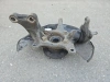 Кулак поворотный Lexus NX AYZ10L 2014-2021 47730-28020 на складе с биркой