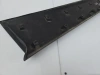 Молдинг передней правой двери Toyota C-HR (2020-) OEM 75731-F4010