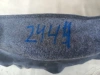 Подкрылок задний Lexus NX 754836H010 с маркировкой OEM