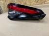Фонарь в крышку багажника Toyota Corolla E210 (2020-) левый OEM 81591-02C41