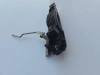 Ручка двери задняя левая Mazda 6 GJ (2015-2023) OEM KD53-58-41XC51