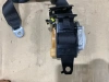 Задний правый ремень безопасности Toyota Camry XV70 (2017–2023) OEM 7383060R010