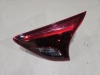 Фонарь багажника Mazda CX-5 1 правый вид спереди OEM KDY1-51-160