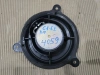 Динамик задний правый Mazda CX-5 1 (KE, 2015-2017) OEM GHR1-66-960