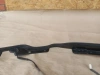 Датчик положения двери багажника Lexus NX 2014-2017 (OEM 84280-78010)