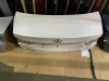 Оригинальная крышка багажника Lexus GS 4 2020- (OEM 64401-30C92)