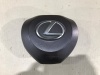 Подушка безопасности в руль Lexus RX 4 (2015-2022) OEM 73915-48160