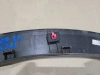 Арка крыла задняя левая Kia Sorento Prime UM (2014-2020) OEM 75268-C5450