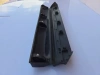 Молдинг задней правой двери Lexus RX 4 (2015-2022) OEM 75075-48140