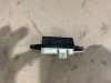 Кнопка багажника Toyota RAV4 50 (XA50) 2018-2023 OEM 84710-0R040