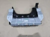 Подушка безопасности в колени Mitsubishi ASX GA (2010-2023, артикул 300196-5773)