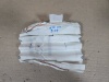 Подушка безопасности в сиденье Infiniti Q50 V37 (2013-) передняя левая OEM K6611900J