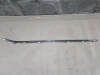 Задняя правая бархотка двери Lexus NX (ZGZ10L) 2014-2017 OEM 68130-33020