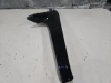 Детальный снимок правой боковины спойлера RAV4 50 XA50 7670569020