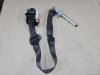 Ремень безопасности Nissan Qashqai J11 передний левый (2013-2021) OEM 868B17BA0A