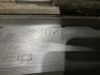 Передний Бампер Toyota Camry 70 (XV70) 2017-2023 OEM 52119-06150
