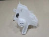 Бачок омывателя фар Lexus NX 2014-2017 OEM 85381-B0010
