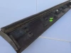 Молдинг передней правой двери Honda CRV 4 (RM) 2012-2018, OEM 75312-T0A-J01