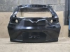 338672-5936 Крышка Honda CR-V 5 RW состояние ЛКП вид сзади