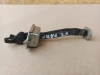 Штампованный OEM номер 82430 на рычаге