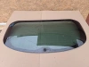 Стекло крышки багажника Hyundai Tucson TL (2015-2021) OEM 87110-D3020